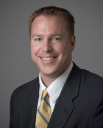 David F. Underwood, Ph.D., registered U.S. patent agent