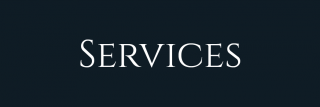 Underwood & Associates Services